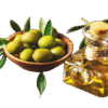 olives-and-olive-oil-2023-03-17-17-20-24-utc_1_1_1_1024x1024